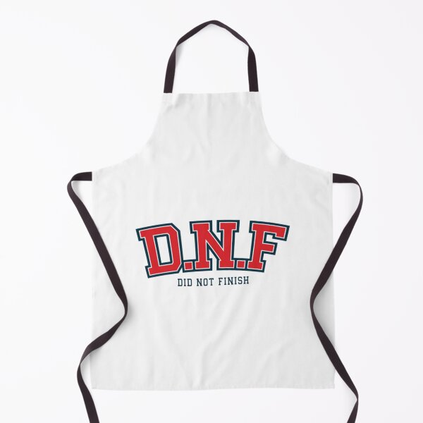 Item preview, DNF            designed and sold by nataliadyer.