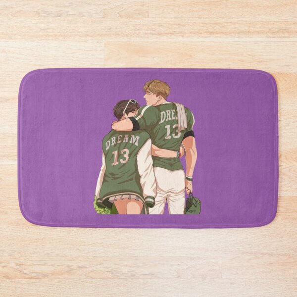 Item preview, Dnf                               designed and sold by nataliadyer.