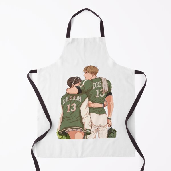 Item preview, Dnf                               designed and sold by nataliadyer.