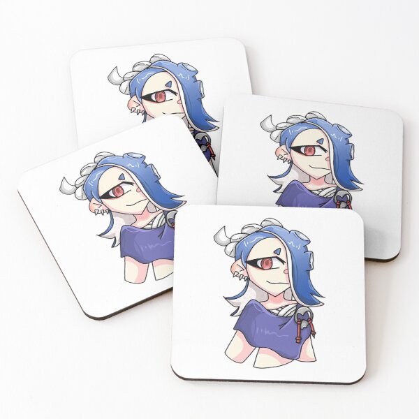 Item preview, Shiver cute designed and sold by Zequieryan.