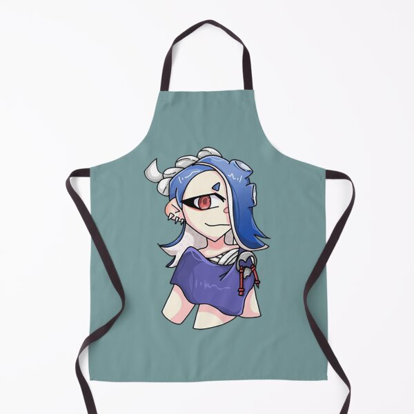 Item preview, Shiver cute designed and sold by Zequieryan.