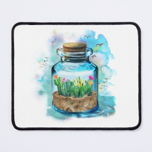 Item preview, Best Everything In Jar designed and sold by badretop.