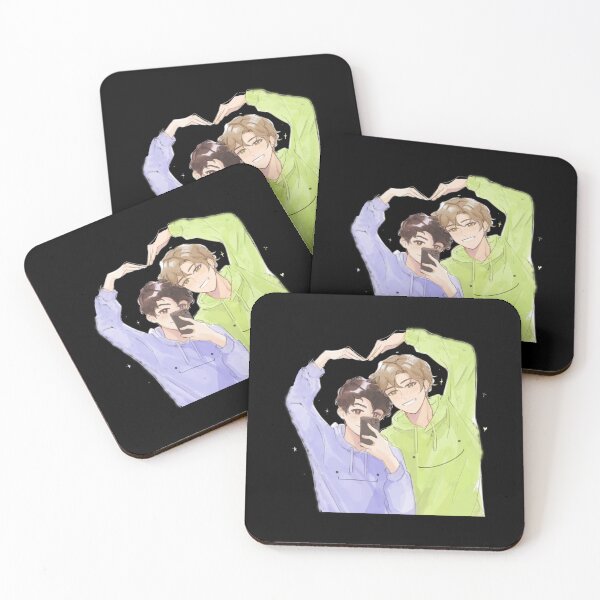 Item preview, Dnf                             designed and sold by nataliadyer.