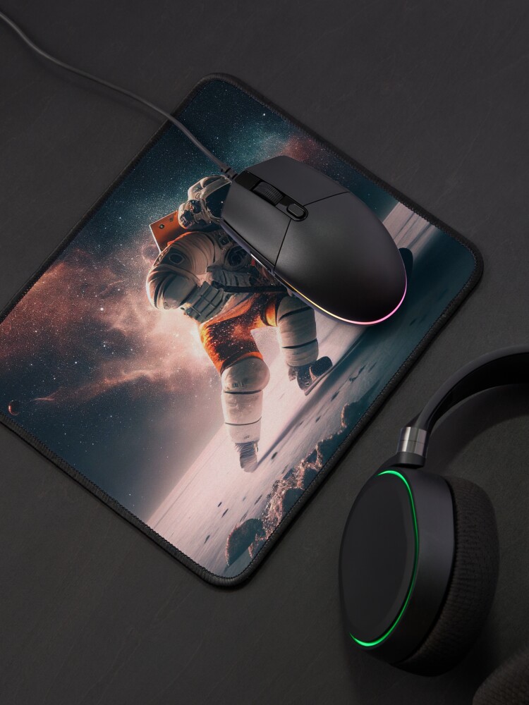 https://ih1.redbubble.net/image.4712691108.1760/ur,mouse_pad_small_lifestyle_gaming,wide_portrait,750x1000.u4.jpg