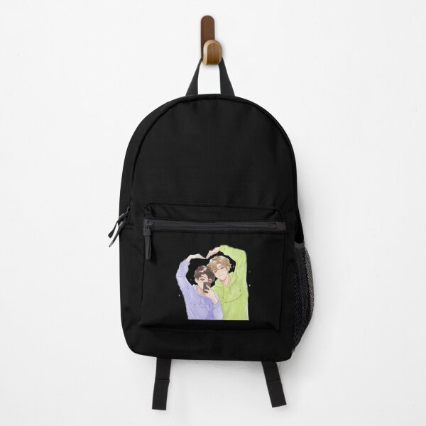 Item preview, Dnf                             designed and sold by nataliadyer.