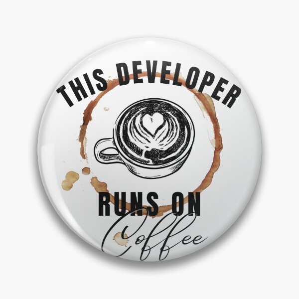 Item preview, Developer input designed and sold by N00mi.