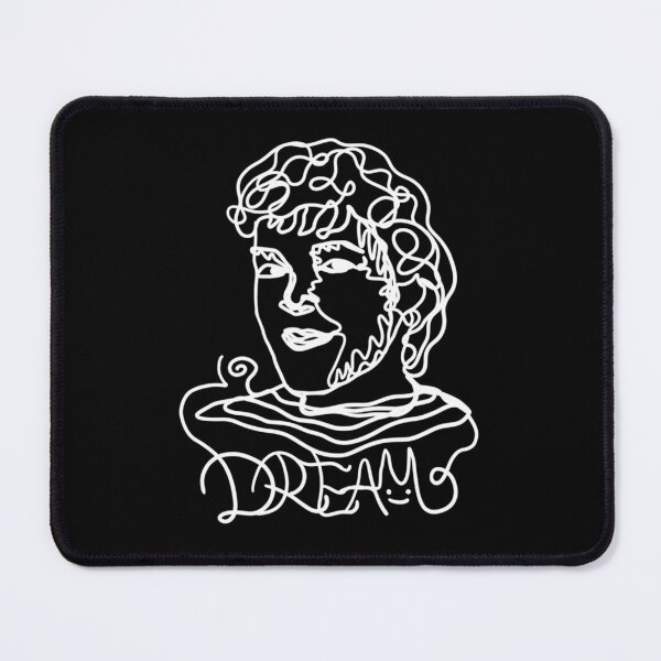 Item preview, cute drawing i made of clay    designed and sold by nataliadyer.