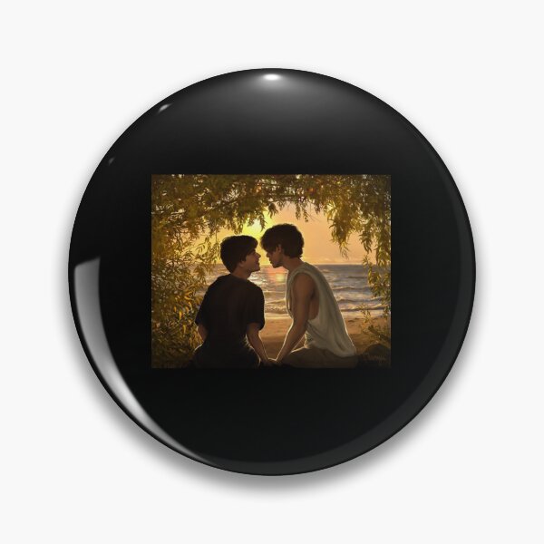 Item preview, Dnf                        designed and sold by nataliadyer.