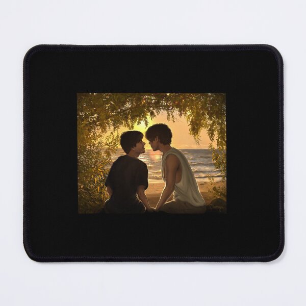 Item preview, Dnf                        designed and sold by nataliadyer.