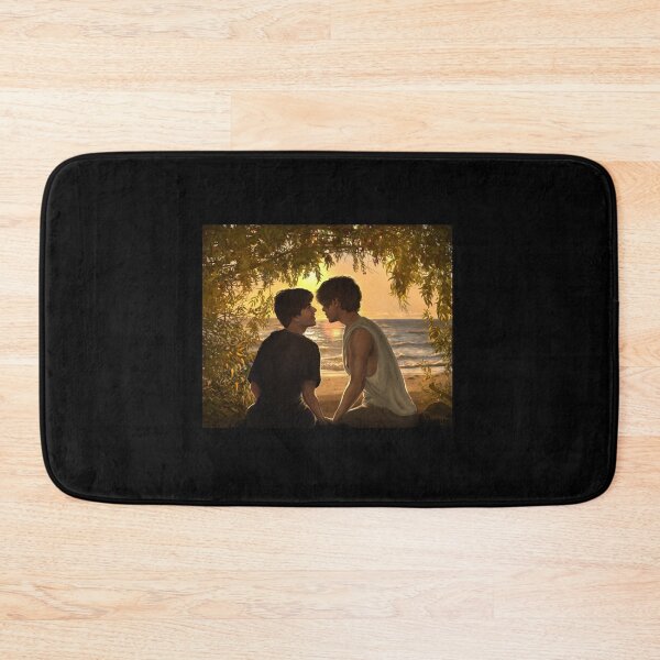 Item preview, Dnf                        designed and sold by nataliadyer.