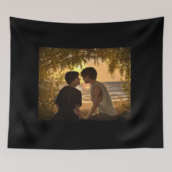 Item preview, Dnf                        designed and sold by nataliadyer.
