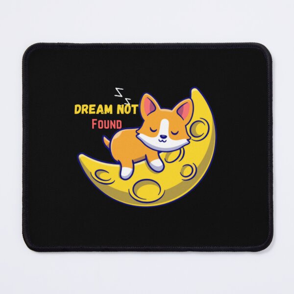 Item preview, DREAM NOT FOUND DNF    designed and sold by nataliadyer.