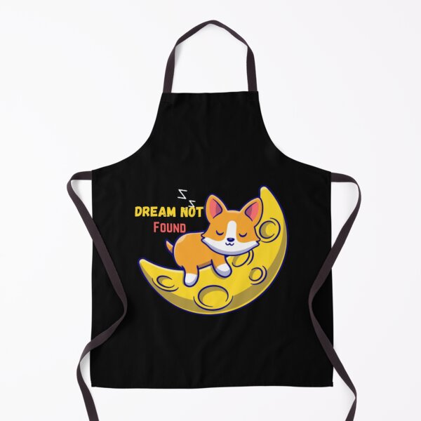 Item preview, DREAM NOT FOUND DNF    designed and sold by nataliadyer.