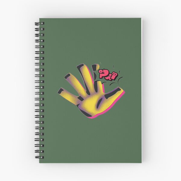 Item preview, SplatFest Paper designed and sold by Zequieryan.