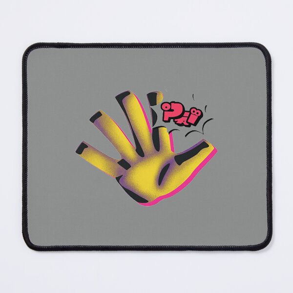 Item preview, SplatFest Paper designed and sold by Zequieryan.