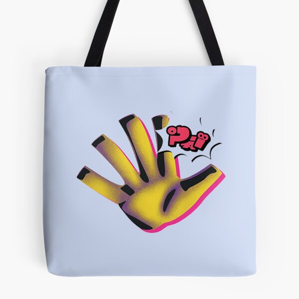 Item preview, SplatFest Paper designed and sold by Zequieryan.
