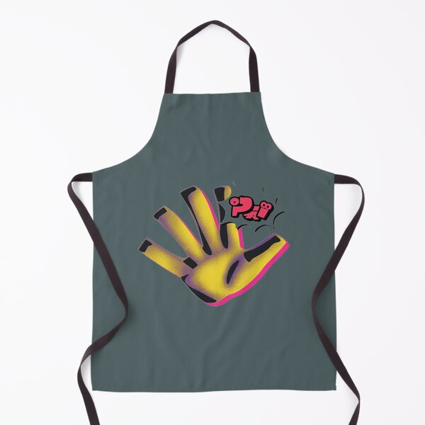 Item preview, SplatFest Paper designed and sold by Zequieryan.