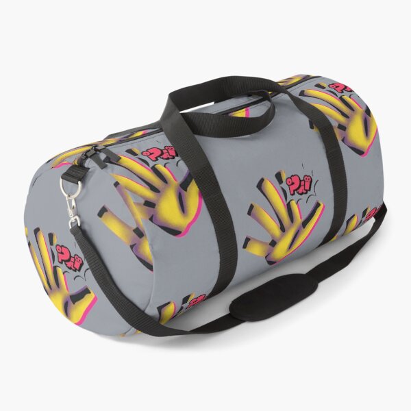 Item preview, SplatFest Paper designed and sold by Zequieryan.