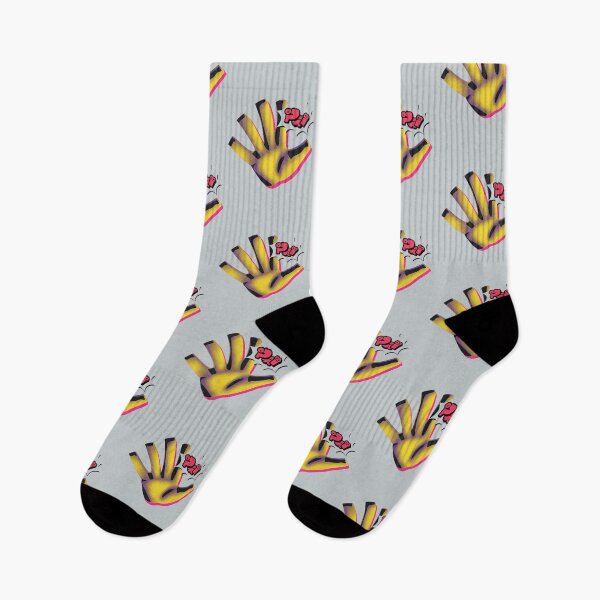 Item preview, SplatFest Paper designed and sold by Zequieryan.