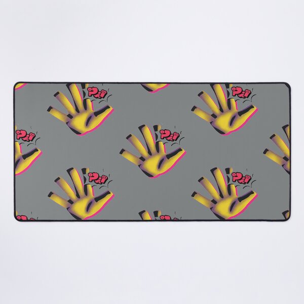 Item preview, SplatFest Paper designed and sold by Zequieryan.