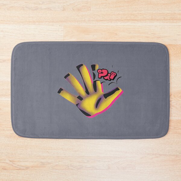 Item preview, SplatFest Paper designed and sold by Zequieryan.