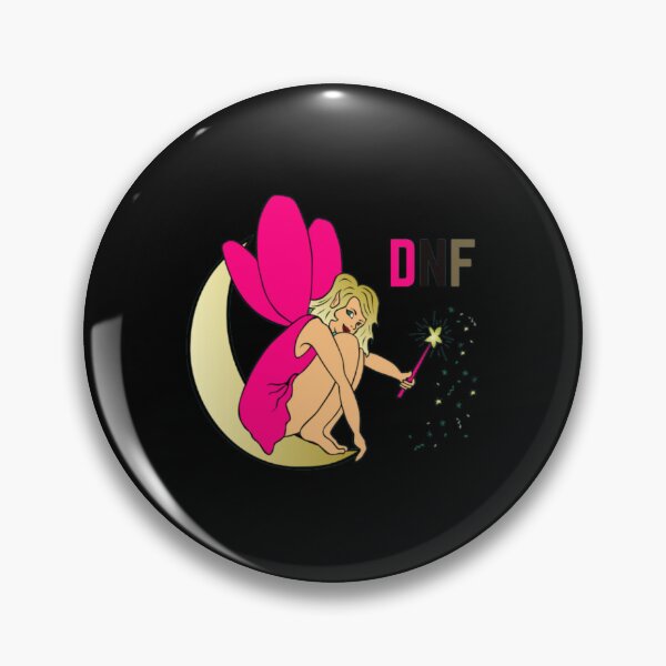 Item preview, DREAM NOT FOUND     designed and sold by nataliadyer.