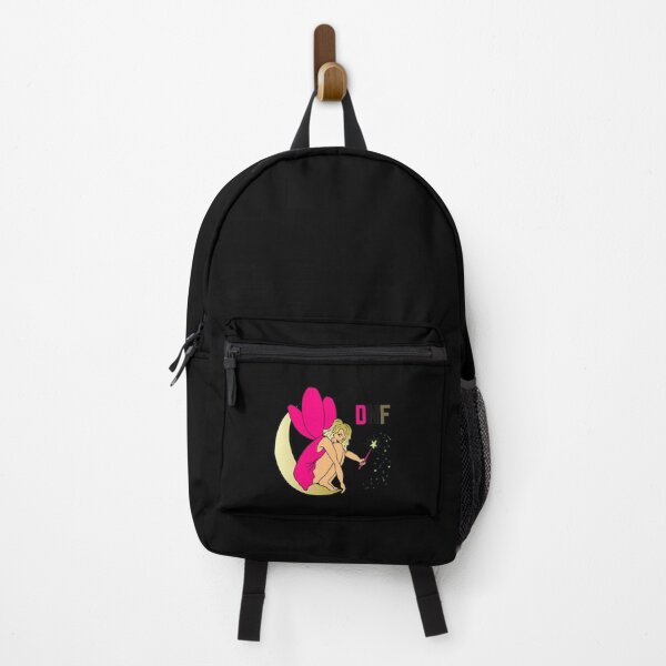 Item preview, DREAM NOT FOUND     designed and sold by nataliadyer.