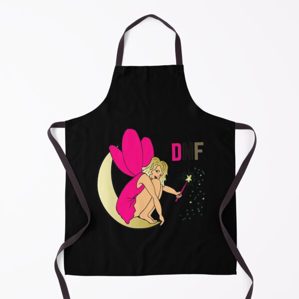 Item preview, DREAM NOT FOUND     designed and sold by nataliadyer.