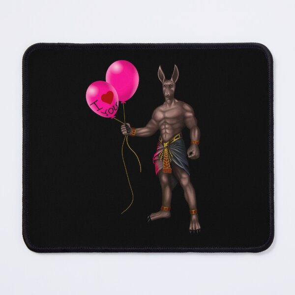 Item preview, The beast warrior of love designed and sold by DerisArt.