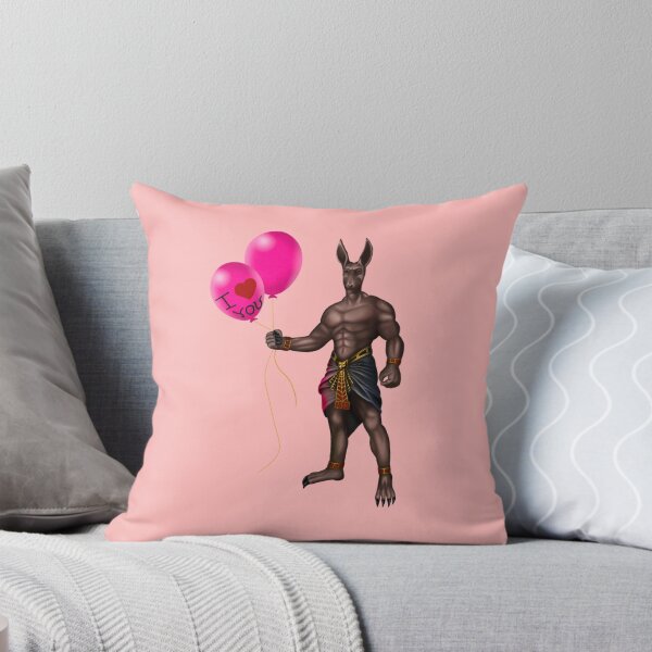 Item preview, The beast warrior of love designed and sold by DerisArt.