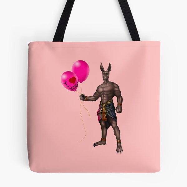 Item preview, The beast warrior of love designed and sold by DerisArt.