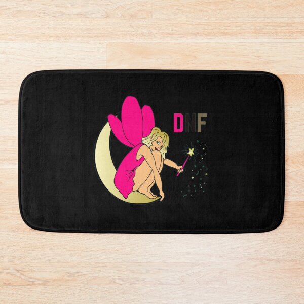 Item preview, DREAM NOT FOUND     designed and sold by nataliadyer.