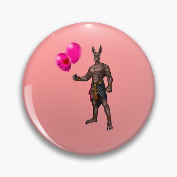 Item preview, The beast warrior of love designed and sold by DerisArt.