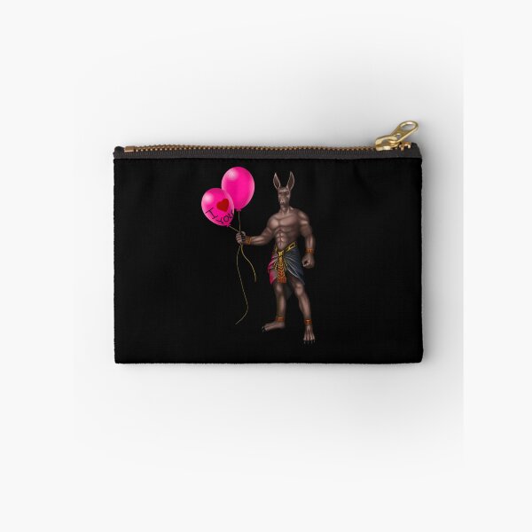 Item preview, The beast warrior of love designed and sold by DerisArt.