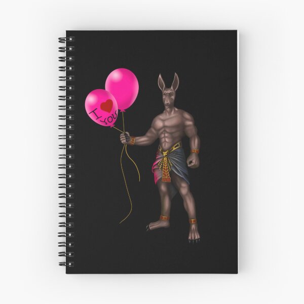 Item preview, The beast warrior of love designed and sold by DerisArt.