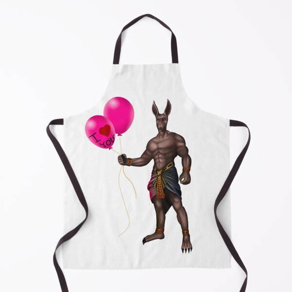 Item preview, The beast warrior of love designed and sold by DerisArt.