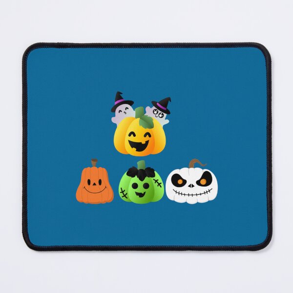 Item preview, Just witch things                        designed and sold by AmelindaSmith.