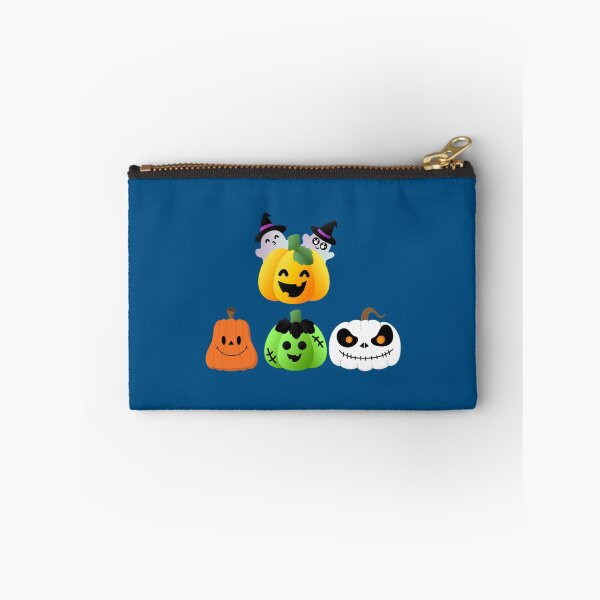 Item preview, Just witch things                        designed and sold by AmelindaSmith.