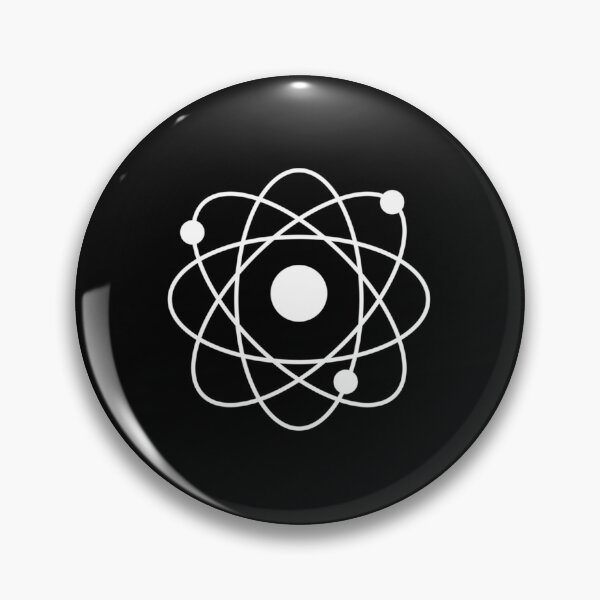 Item preview, uva chemistry     designed and sold by nataliadyer.