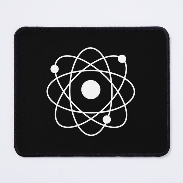 Item preview, uva chemistry     designed and sold by nataliadyer.