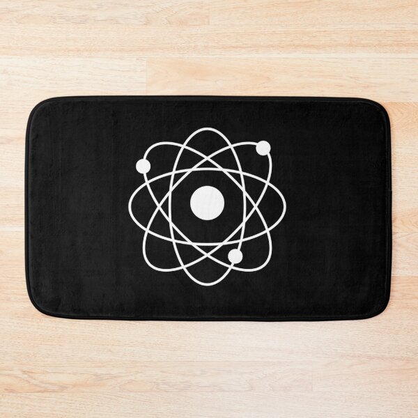 Item preview, uva chemistry     designed and sold by nataliadyer.