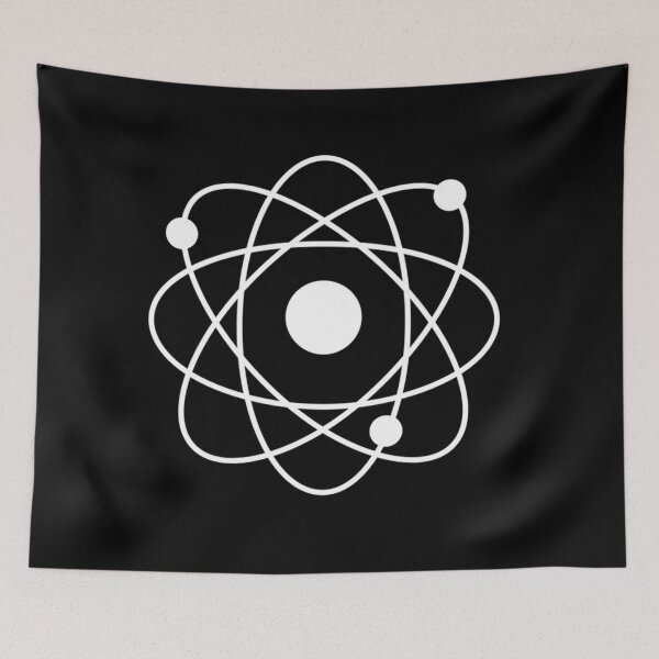 Item preview, uva chemistry     designed and sold by nataliadyer.