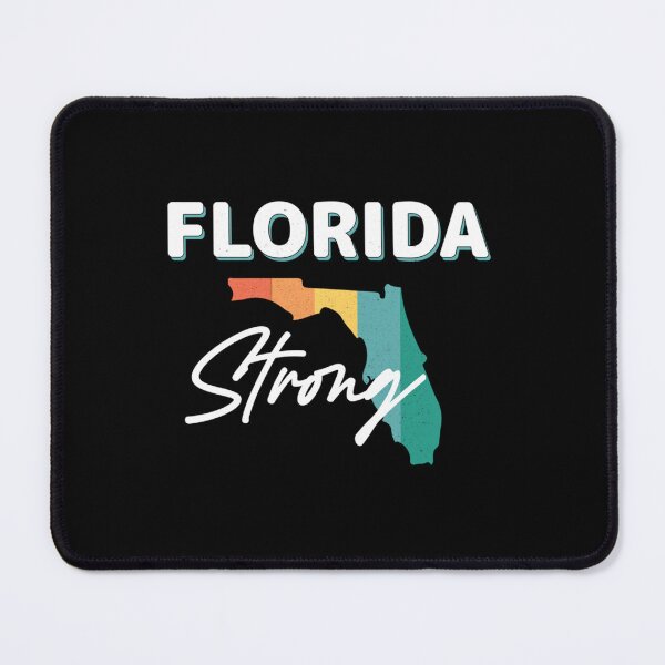 Item preview, Fort Myers Florida Strong 06    designed and sold by nataliadyer.