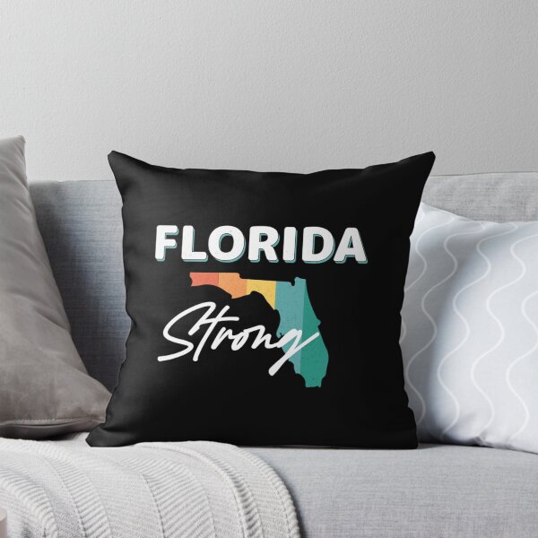 Item preview, Fort Myers Florida Strong 06    designed and sold by nataliadyer.