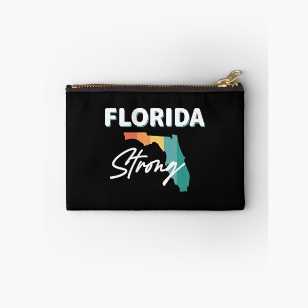 Item preview, Fort Myers Florida Strong 06    designed and sold by nataliadyer.