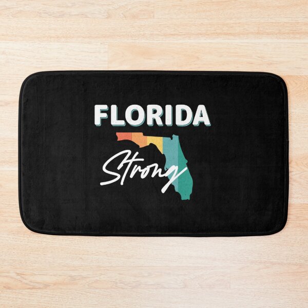 Item preview, Fort Myers Florida Strong 06    designed and sold by nataliadyer.