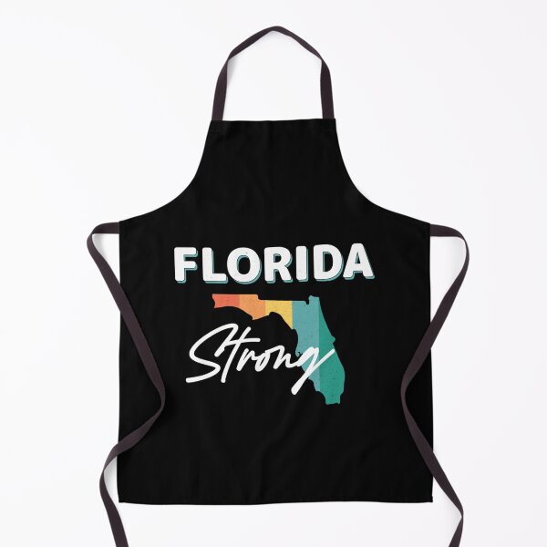 Item preview, Fort Myers Florida Strong 06    designed and sold by nataliadyer.