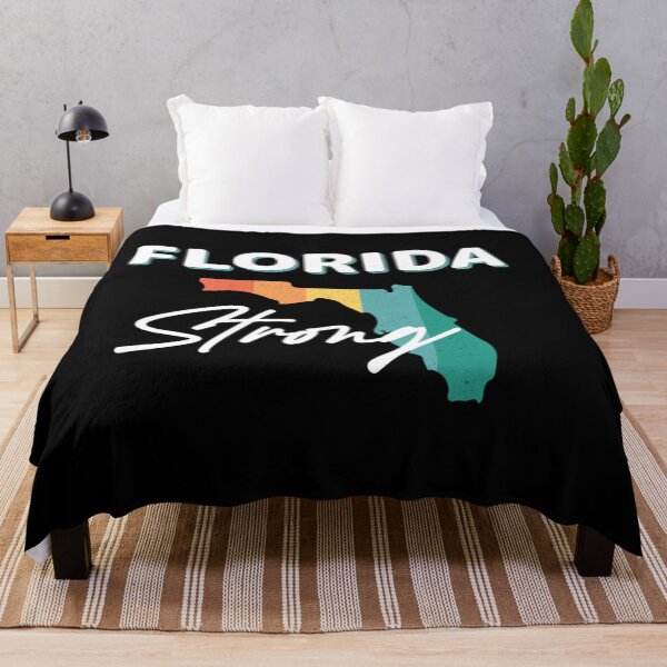 Item preview, Fort Myers Florida Strong 06    designed and sold by nataliadyer.