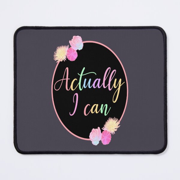 Item preview, actually i can with roses flowers flowers designed and sold by Kathyskys.