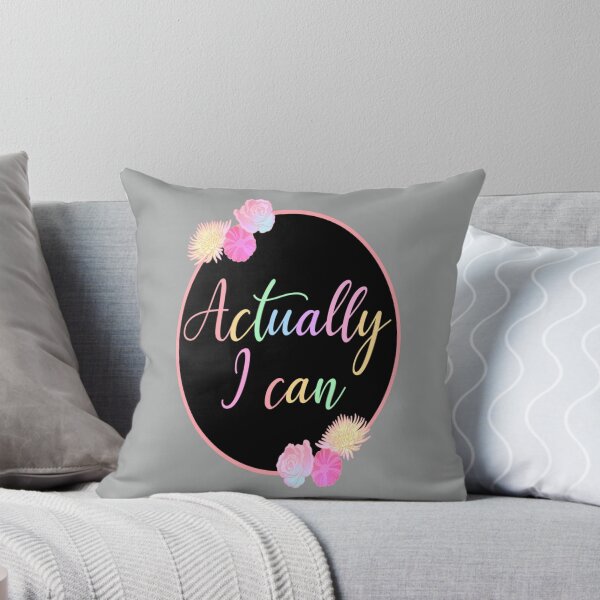 Item preview, actually i can with roses flowers   flowers designed and sold by Kathyskys.